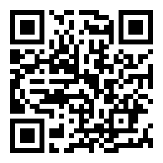 Ȥapp