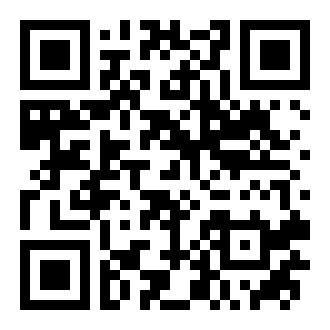 ϸapp