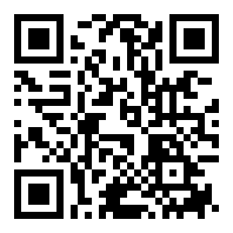octrack app