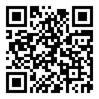 ˾app ˾°v4.1