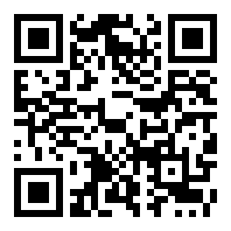 ƻʿʿapp