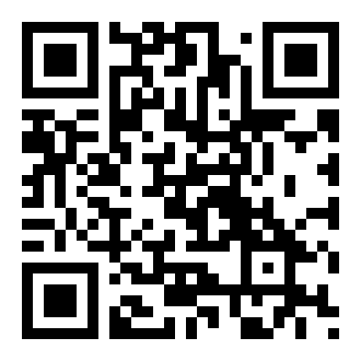 ҽѧмapp