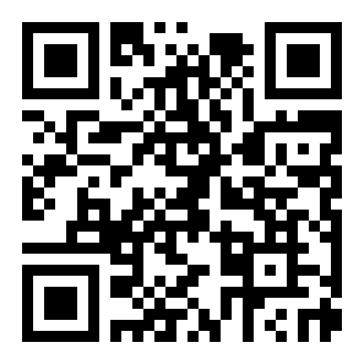 ˳app