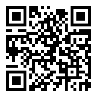 ɫapp