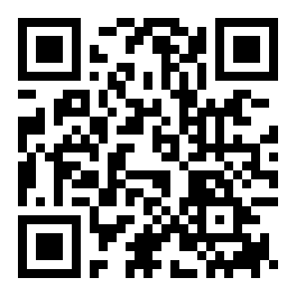 漪ٷapp