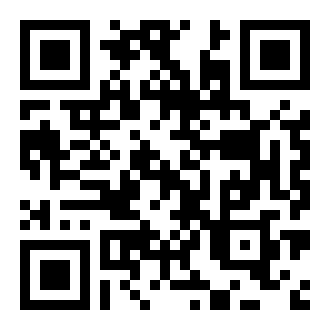 Ҽapp