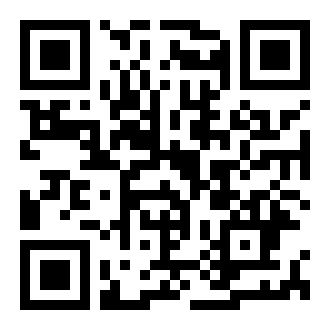 360ͼappٷѰ(Ϊ