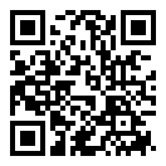 ӰӴȫ׷app