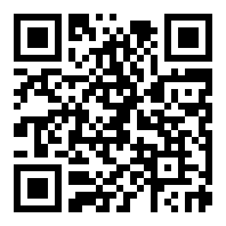 ѳapp