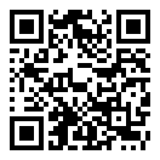 ѧԷapp
