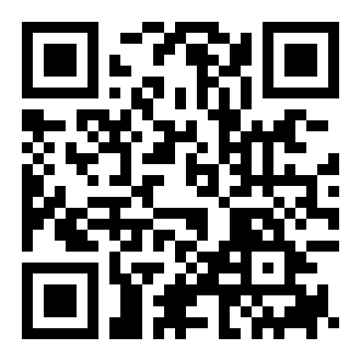 ӽapp