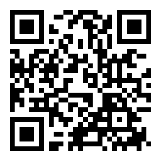 ˵ϻapp