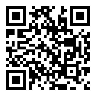 ܼһapp(Ϊɳʦܻ)