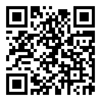 ˴ҽԺҽapp