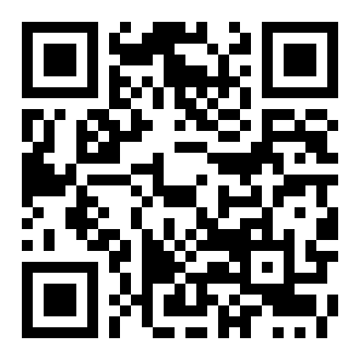 ҵapp