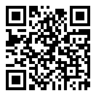 κͼʦapp