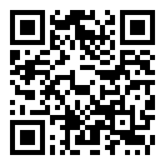 ɼapp