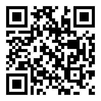 ഺapp