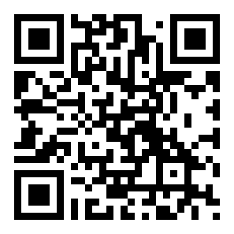 ͨapp