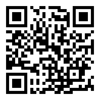 Сȱѧϰapp