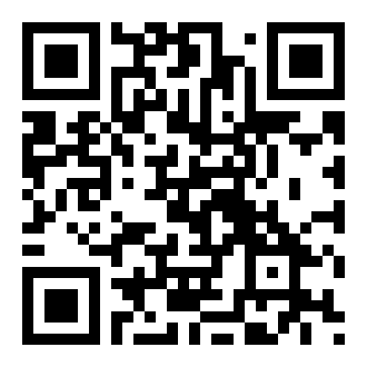 ɿɹܼapp