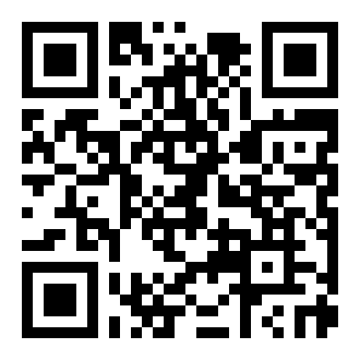 ҰȦapp