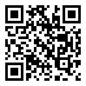 ѧapp