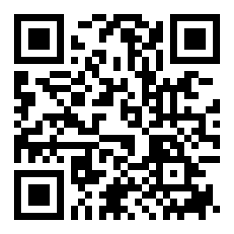 fastingʳapp