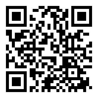 άƹapp