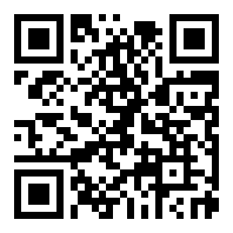 app°汾