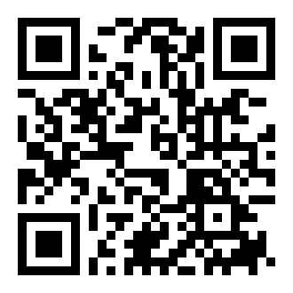 өƵapp