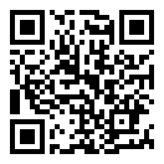 ̼Ұapp