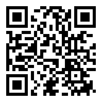 мapp