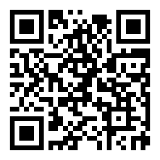 Сӡapp