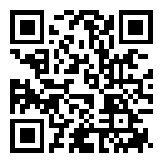 ʺapp