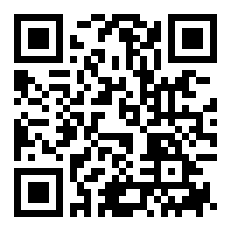 С˵app