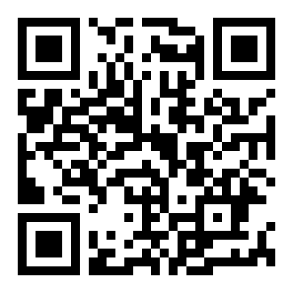 ҽѧapp