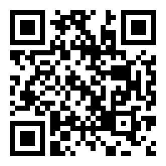 ̽涯app