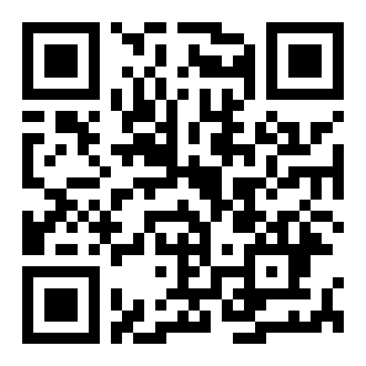 ʼרapp