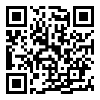 ѧapp