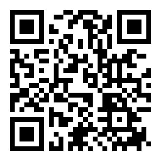 dsӪapp