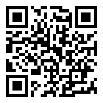 369app