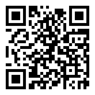 ˽ܼ̼app