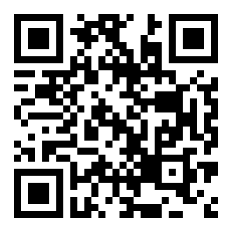 ӪʦԾapp
