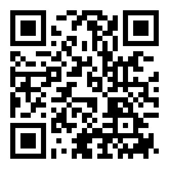 񷨵ѧapp