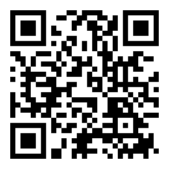 ۷app׿