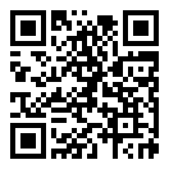 ǧapp