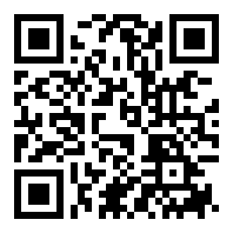 Ͻapp