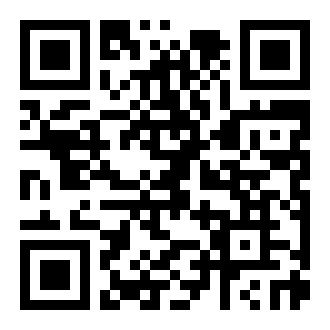 btokapp