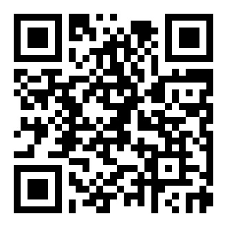 أapp°